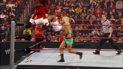 mickieppv20081214_00_01_50_05_Still434.jpg