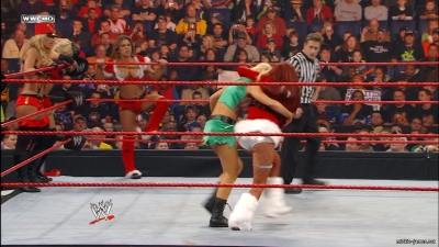 mickieppv20081214_00_01_51_20_Still437.jpg