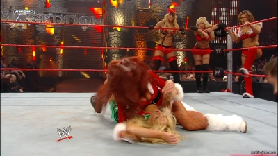mickieppv20081214_00_01_52_25_Still442.jpg