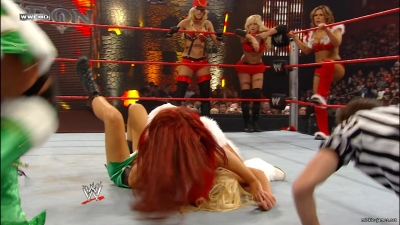 mickieppv20081214_00_01_53_05_Still444.jpg