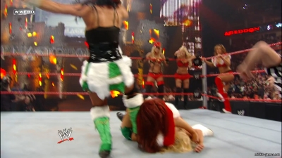 mickieppv20081214_00_01_53_10_Still445.jpg