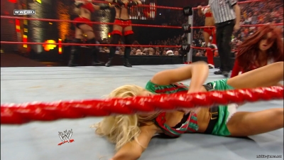 mickieppv20081214_00_02_00_00_Still470.jpg
