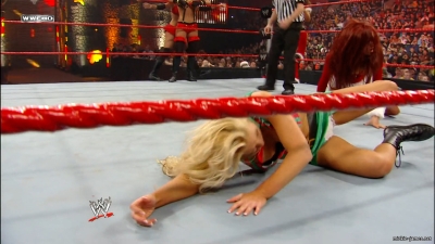 mickieppv20081214_00_02_00_05_Still471.jpg