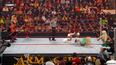 mickieppv20081214_00_02_00_15_Still472.jpg