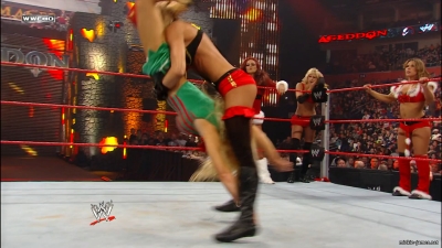 mickieppv20081214_00_02_04_20_Still495.jpg