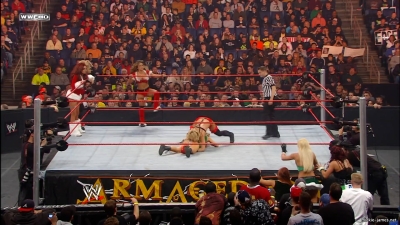 mickieppv20081214_00_02_05_00_Still496.jpg