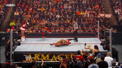 mickieppv20081214_00_02_05_05_Still497.jpg