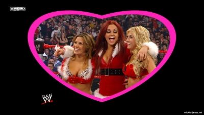 mickieppv20081214_00_02_59_25_Still652.jpg