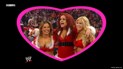 mickieppv20081214_00_03_00_00_Still653.jpg