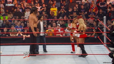 mickieppv20081214_00_03_07_00_Still687.jpg
