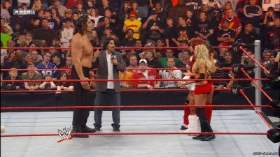 mickieppv20081214_00_03_07_15_Still690.jpg