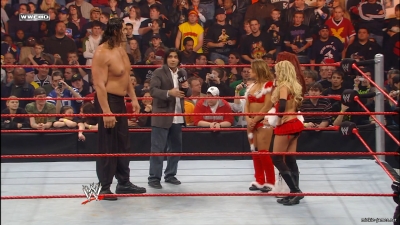 mickieppv20081214_00_03_10_00_Still705.jpg