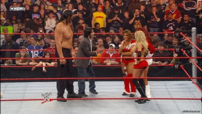 mickieppv20081214_00_03_17_20_Still738.jpg