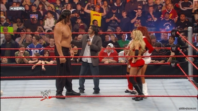 mickieppv20081214_00_03_18_05_Still741.jpg