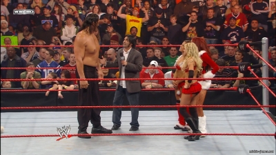 mickieppv20081214_00_03_18_10_Still742.jpg