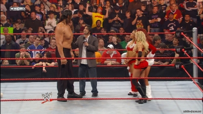 mickieppv20081214_00_03_18_20_Still744.jpg