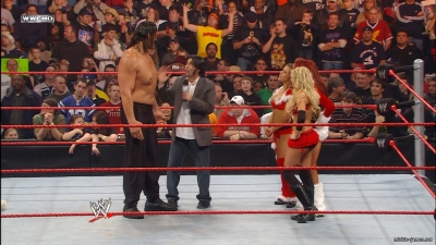 mickieppv20081214_00_03_19_00_Still746.jpg