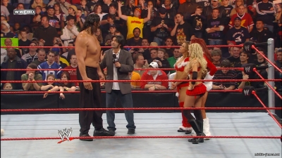 mickieppv20081214_00_03_19_05_Still747.jpg