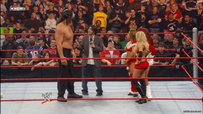 mickieppv20081214_00_03_19_25_Still751.jpg