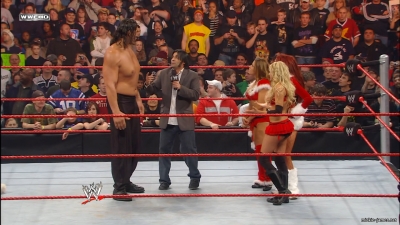 mickieppv20081214_00_03_20_05_Still753.jpg