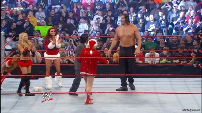 mickieppv20081214_00_03_49_10_Still809.jpg
