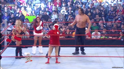 mickieppv20081214_00_03_49_15_Still810.jpg