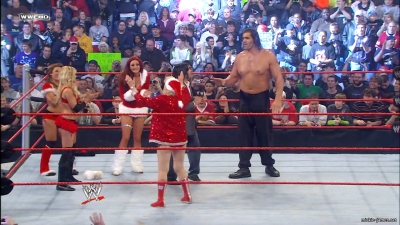 mickieppv20081214_00_03_49_20_Still811.jpg