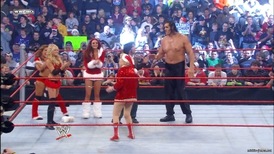 mickieppv20081214_00_03_49_25_Still812.jpg
