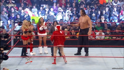 mickieppv20081214_00_03_50_00_Still813.jpg