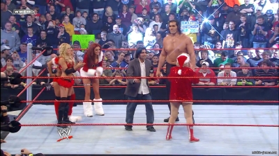 mickieppv20081214_00_03_50_25_Still814.jpg