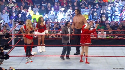 mickieppv20081214_00_03_51_00_Still815.jpg