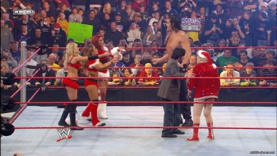mickieppv20081214_00_03_51_25_Still820.jpg