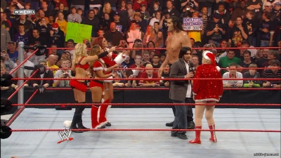 mickieppv20081214_00_03_52_00_Still821.jpg