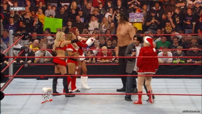 mickieppv20081214_00_03_52_05_Still822.jpg
