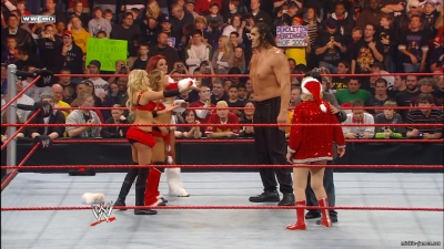 mickieppv20081214_00_03_52_15_Still824.jpg