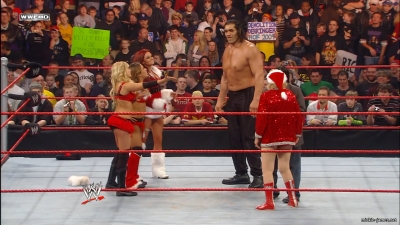 mickieppv20081214_00_03_52_25_Still826.jpg