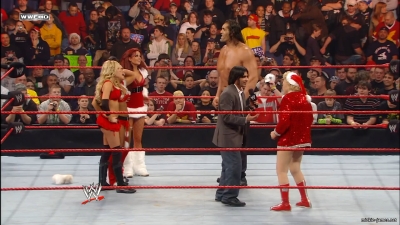 mickieppv20081214_00_03_59_05_Still827.jpg