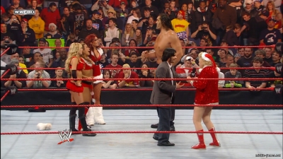 mickieppv20081214_00_03_59_15_Still829.jpg