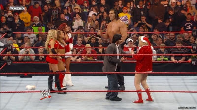 mickieppv20081214_00_03_59_20_Still830.jpg