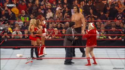 mickieppv20081214_00_03_59_25_Still831.jpg