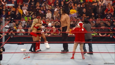 mickieppv20081214_00_04_02_25_Still832.jpg