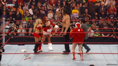mickieppv20081214_00_04_03_00_Still833.jpg