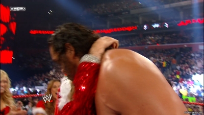 mickieppv20081214_00_04_07_00_Still842.jpg