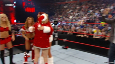 mickieppv20081214_00_04_10_00_Still845.jpg