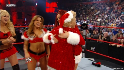 mickieppv20081214_00_04_10_10_Still847.jpg