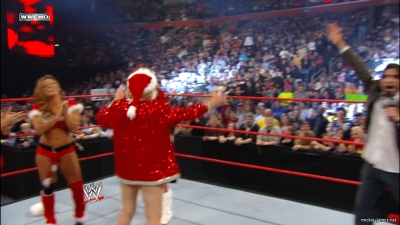 mickieppv20081214_00_04_11_25_Still856.jpg