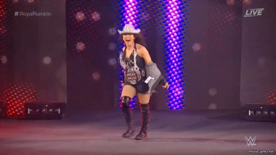 mickieppv20220129_00_00_02_00_Still004.jpg