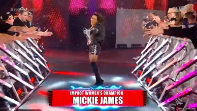 mickieppv20220129_00_00_06_15_Still013.jpg