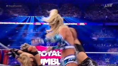 mickieppv20220129_00_00_40_26_Still070.jpg