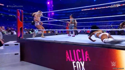 mickieppv20220129_00_02_10_00_Still206.jpg